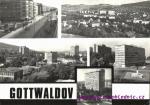 Gottwaldov