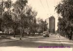 Gottwaldov
