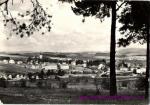 Slavičín
