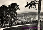 Gottwaldov