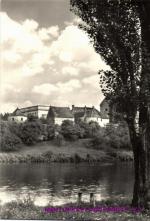 Čáslav