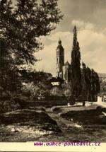 Kutná Hora