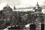 Kutná Hora
