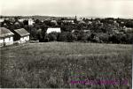 Malešov