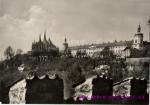 Kutná Hora