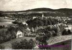 Sázava