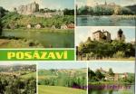 Posázaví