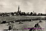 Čáslav