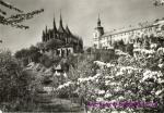 Kutná Hora