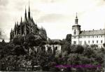 Kutná Hora