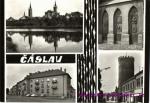 Čáslav