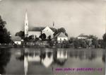 Zbýšov