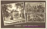 Stadice