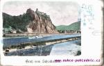 Střekov