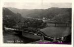 Ústí nad Labem