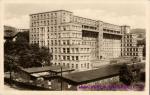 Ústí nad Labem