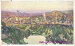 Ústí nad Labem