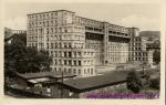 Ústí nad Labem
