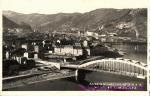 Ústí nad Labem