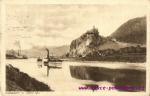 Střekov