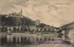 Ústí nad Labem