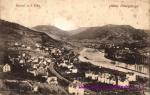 Zálezly nad Labem