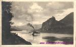 Střekov