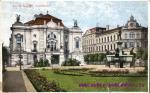 Ústí nad Labem