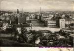Pardubice