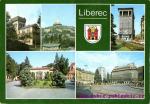 Liberec