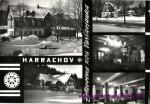 Harrachov