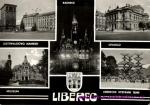 Liberec