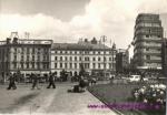 Liberec- náměstí Kle. Gottwalda