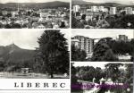 Liberec
