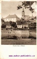 Příbor