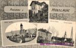 Hodslavice