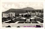 Kopřivnice