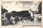 Starý Jičín