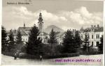 Rožnov