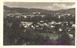 Valašské Meziříčí