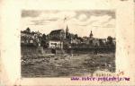 Vsetín