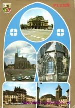Plzeň