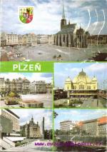 Plzeň