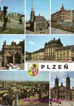 Plzeň