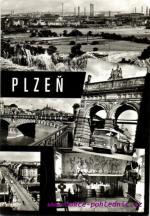 Plzeň