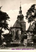Plzeň