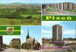 Plzeň