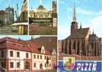 Plzeň