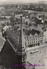 Plzeň
