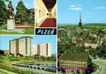 Plzeň
